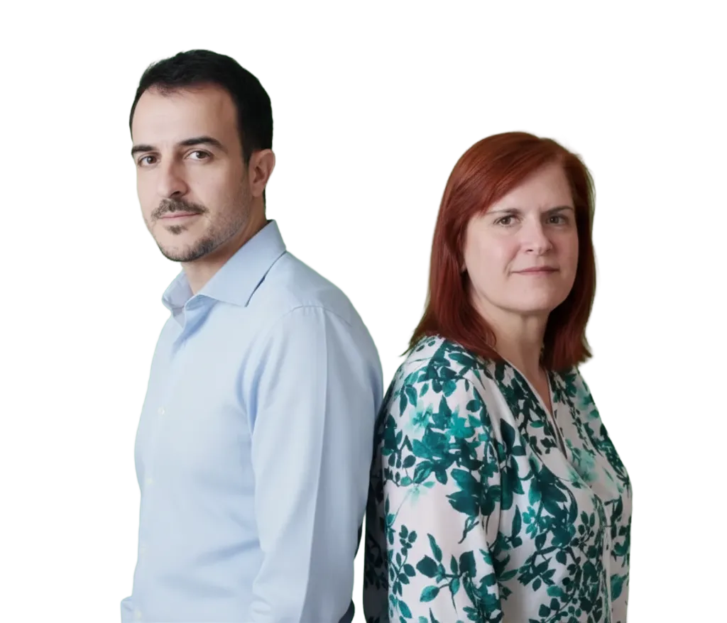 798d09116d9d623e1ff26fa5d80c1c082c40508a