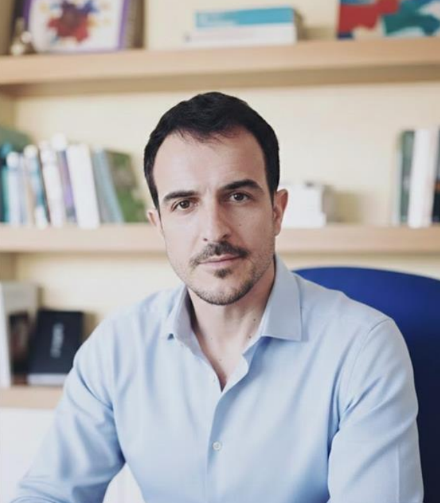 1b94466a3a5fc5a2f456056625842b1607056f52