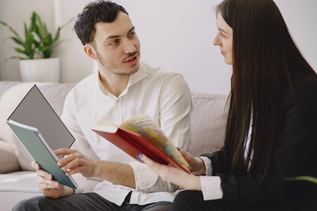 3c31d72879c72615906c2058fbdc01a2da7d7165