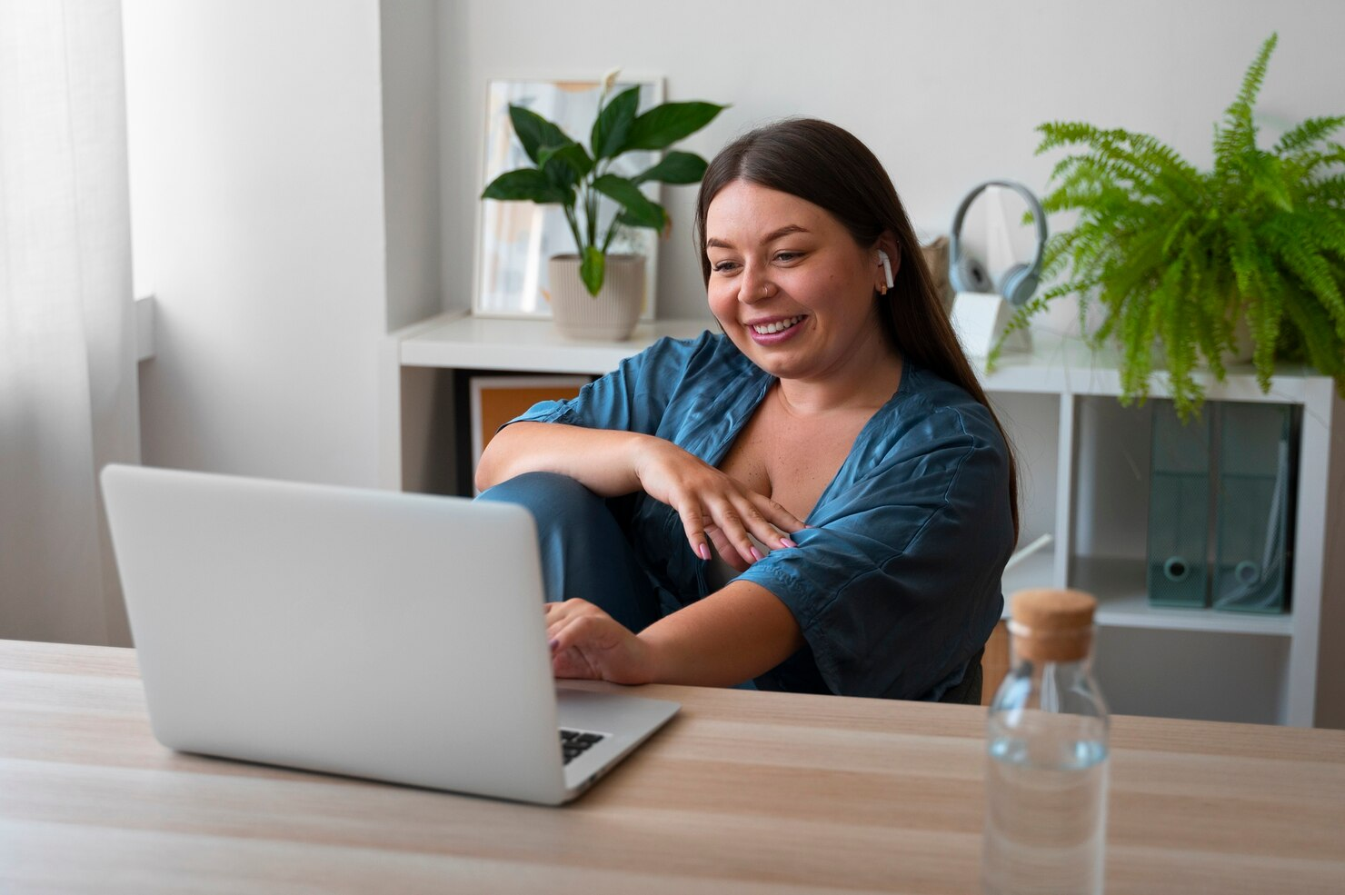 4e7dd612dd68316b1781f941b2e775fb6e13e771