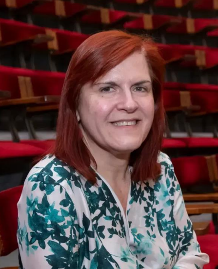 cb4dfd4acfc9408b7f14b2f57b05af9f2d3b6393